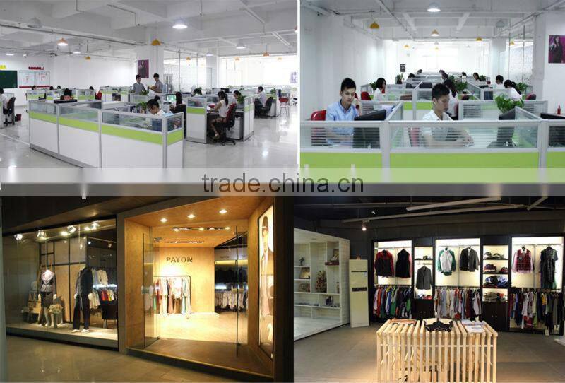 comfortable hotel uniform/hotel workwear/hotel suits