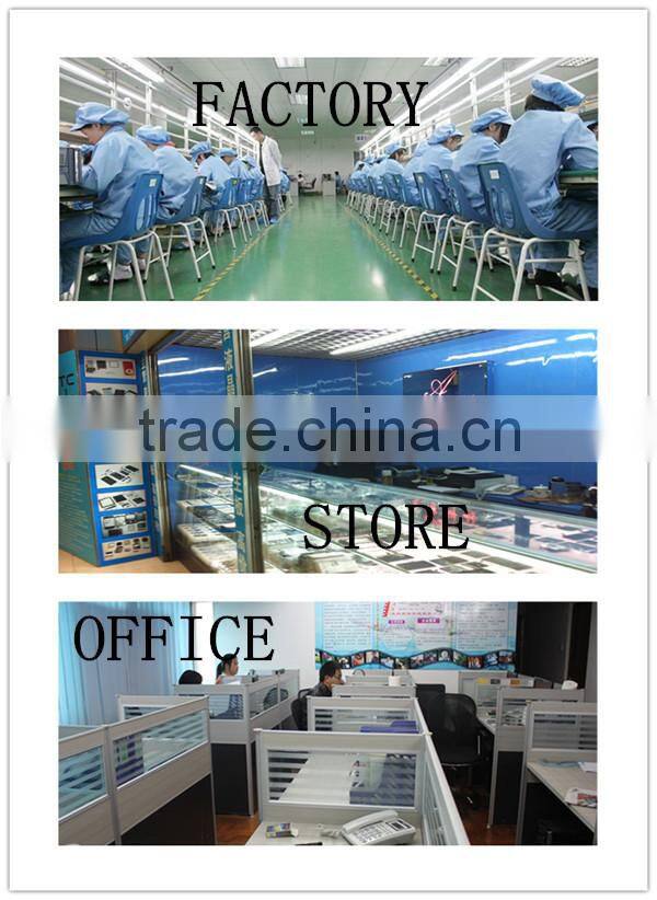 replacement for lg e460 touch screen, for lg e460 digitizer touch screen