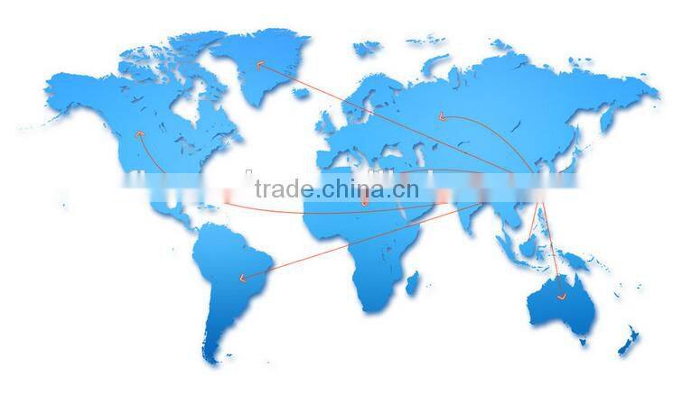 New Electric Toothbrush with 3 heads/ Professional Healthy Clean Personalized