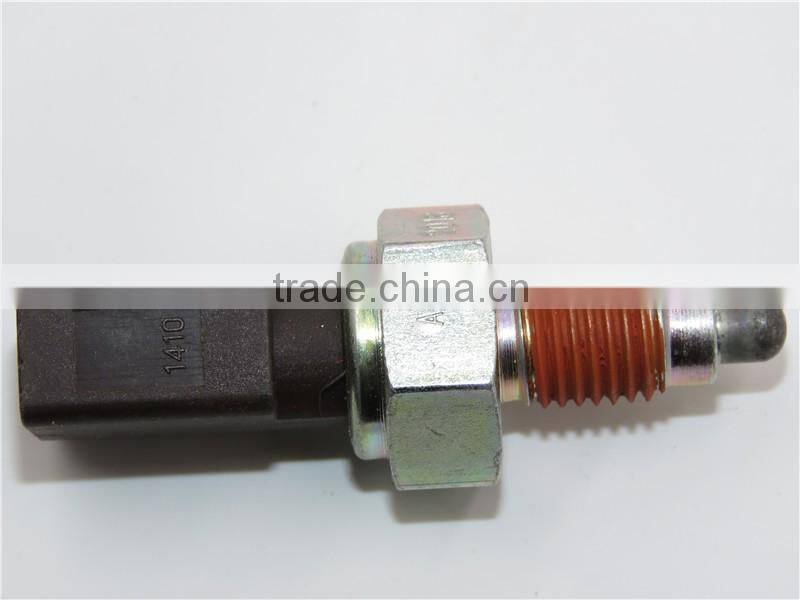 China auto parts Back up light switch for Zotye Z300 1701020-A01