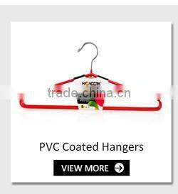 big metal stainless steel cloth pegs