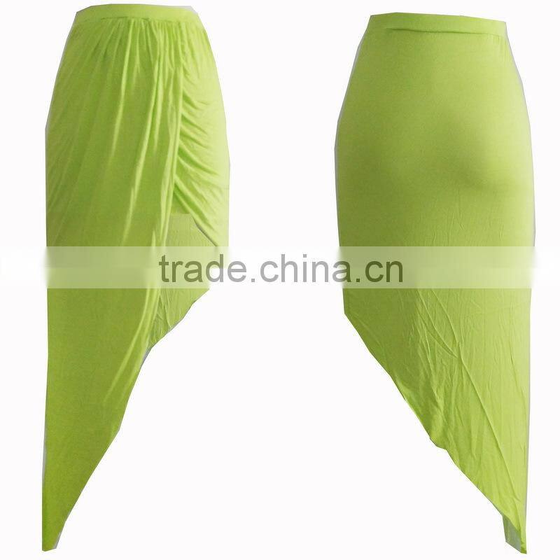 hippy gypsy boho style long gypsy skirts