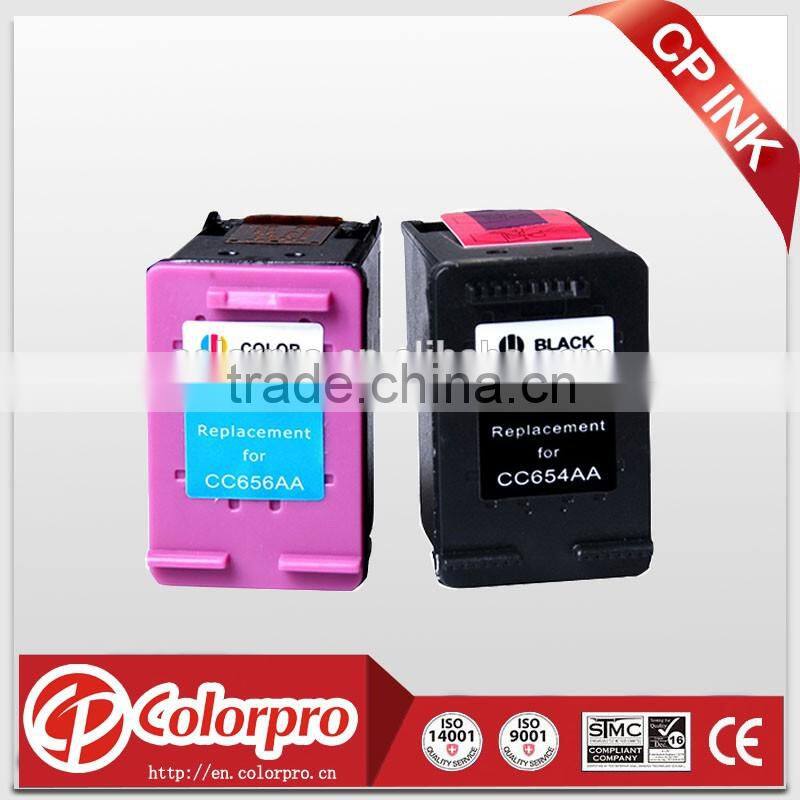 Ciss for hp 901 ink cartridge Ciss for hp officejet J4580/J4660 and J4680 printers