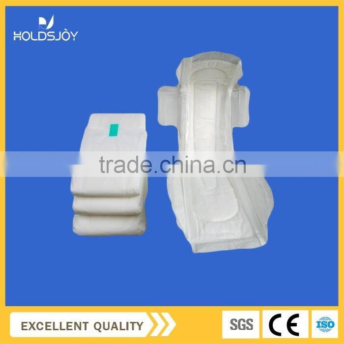 Digital OB Tampon Female Period Use Mini Type