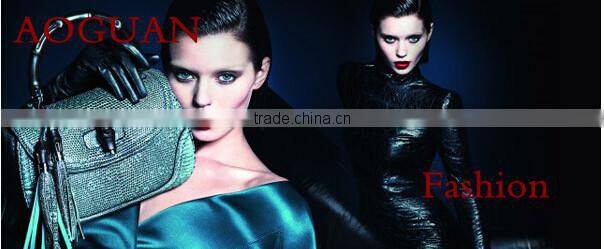 Low MOQ Fashion wholesale shiny powder dot for shoes bag glitter wallpaper