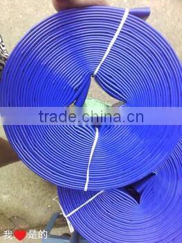 1.5'' PY30 metal rain gun for dust suppression,water gun sprinkler