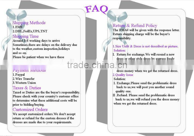 Newest Design of Grace Karin Strapless Short Blue Cocktail Dresses With Shining Rhinestone CL6178