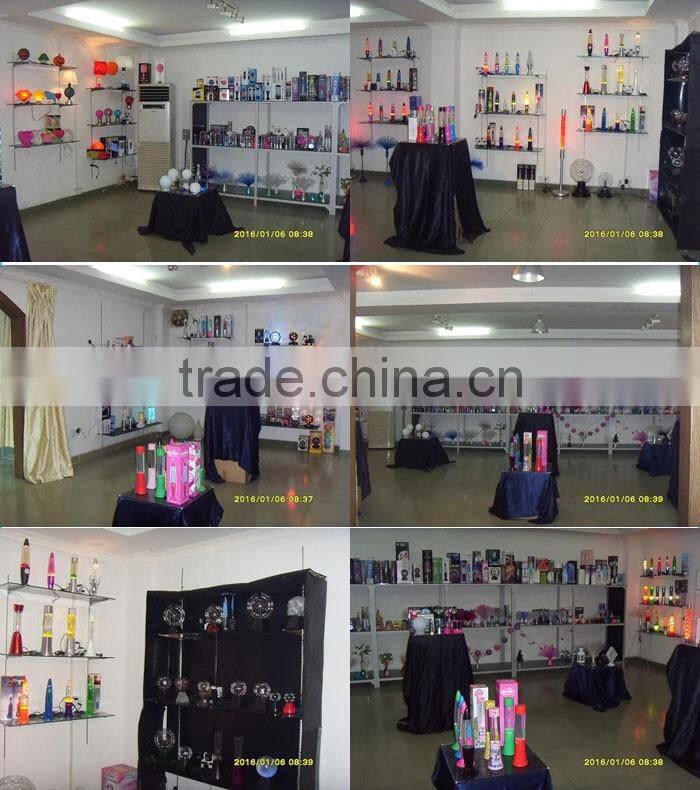 Christmas decoration LED optic fiber tree christmas fiber tree light