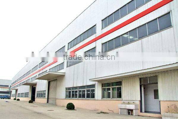 Automatic Color Steel Corrugated Making Machine For Roofing Sheet