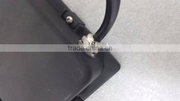 2016 hot sale 100w led flood light ip65 with wholesale price