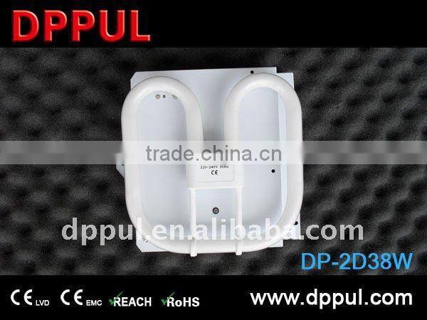 2016 Newest emergency lighting module DP2D38WEP