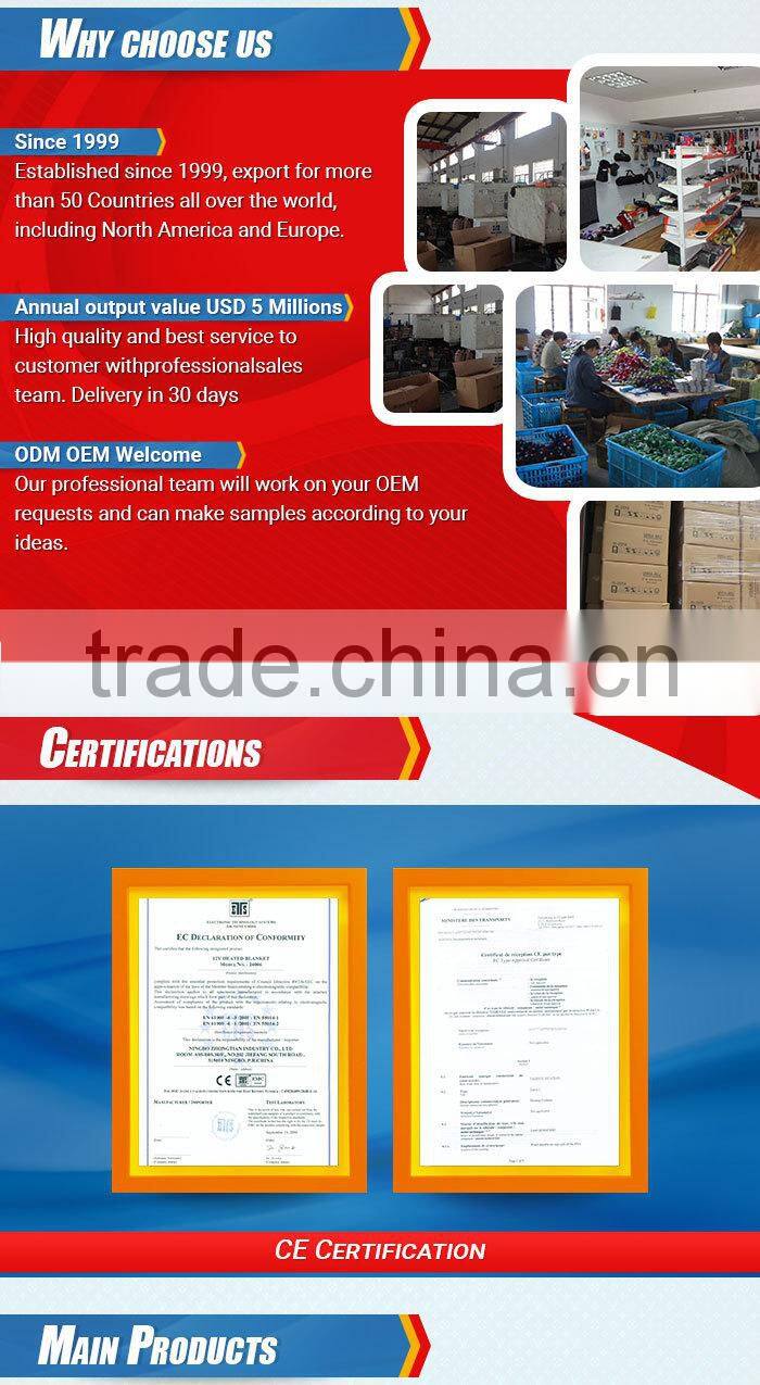 Promotional ABS parking disc with ice scraper 3 in 1