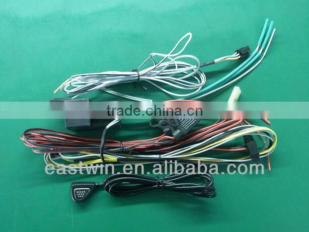 automotive wire connector,mamufaturer and supplier with 20 years