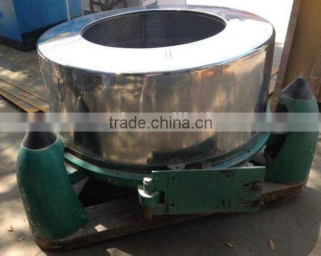 Dehydrated Crushed Chilli dehydrated vegetables