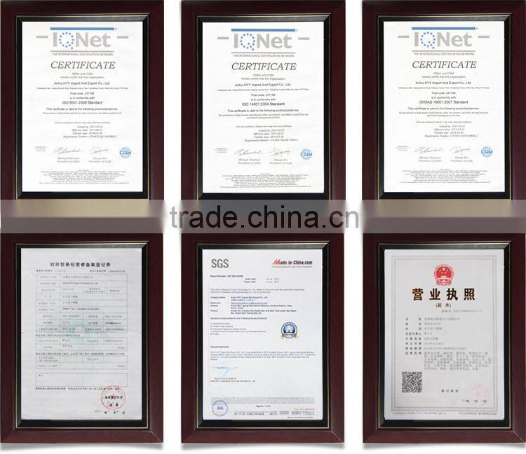 80% shade rate 100gsm dark green shade net