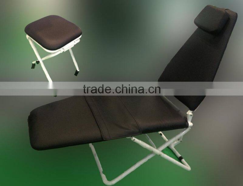 Hot Sale! dental patient chair new type 2016