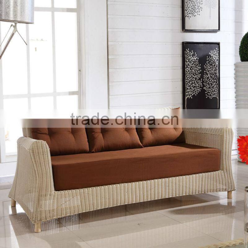 HB913 Modern Leisure Hotel Sofa Sets