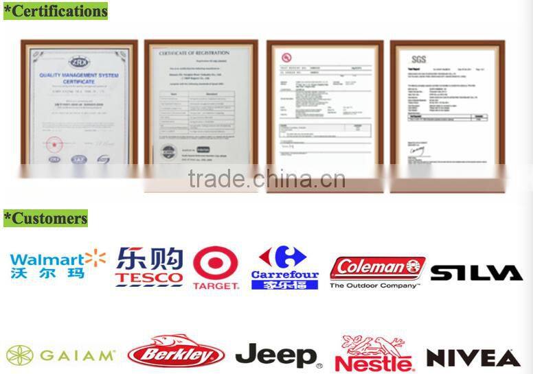 40L waterproof nylon hiking backpacks