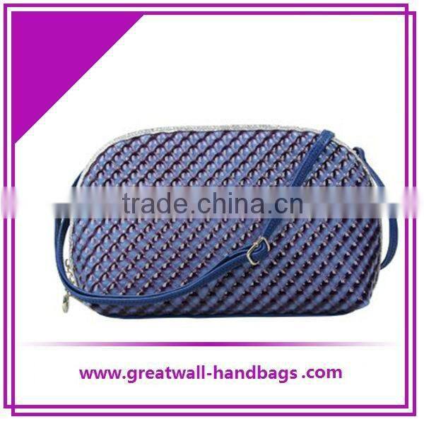 new style cosmetic bags for promotion