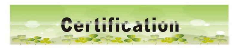 2015 Best selling Deluxe Business card sample cheap price on sale