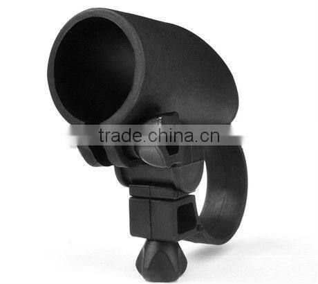 GS-9025B wholesale led bicycle light