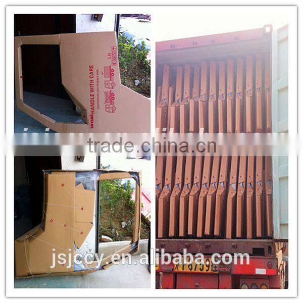 Japanese Truck Body Panel ISUZU 700P Door Panel