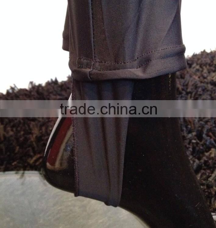 Mid-east Clothing Boho muslimah Swimwear