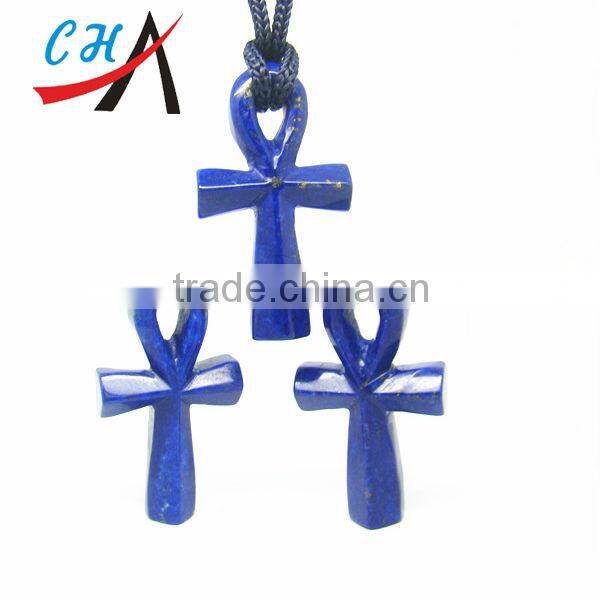 chakra cross pendants wholesale dealer