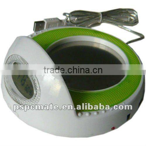 New brand usb hub with coffee warmer manufacturers & suppliers