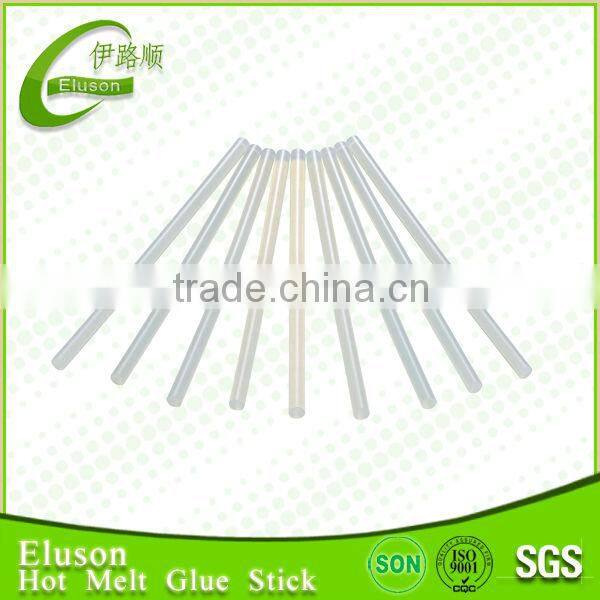 Standard Glue Sticks for Handicrafts
