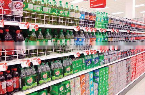 Soft Drink S 1.5L Bottle/Carbonated Drinks