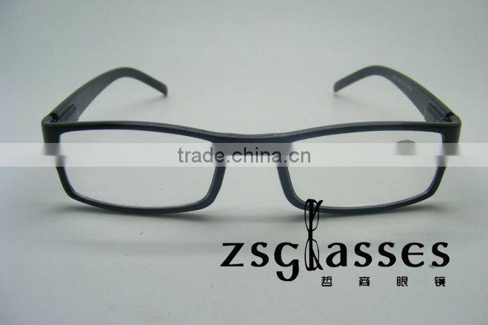 New Slim Fashion Reading Glasses/eyewear frames