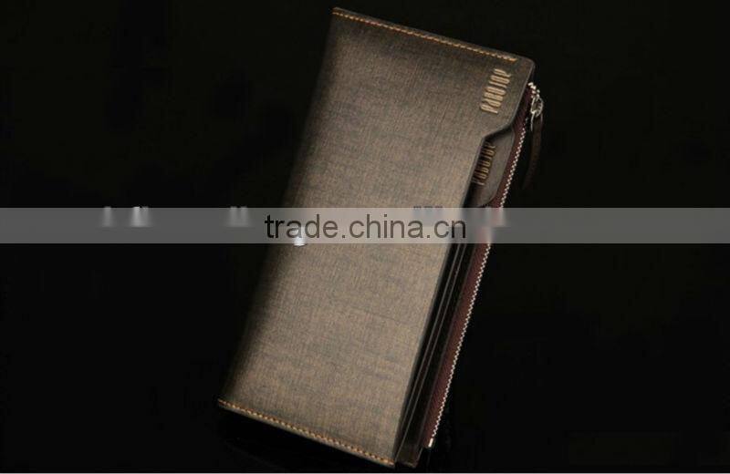 Hot selling phone bags/wallet case for phone