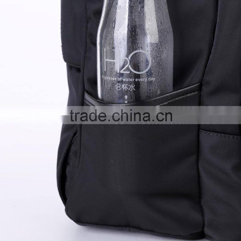 New product new design nylon teens school bag/bag new modols wholesale