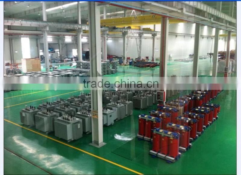1000kva transformer