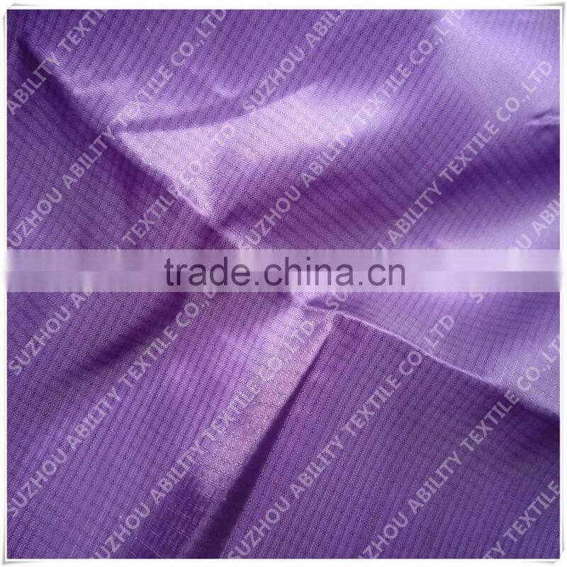 Toy Parachute Boat Prices