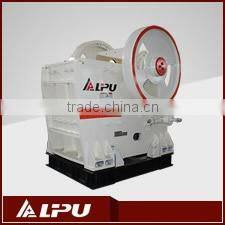 Factory Price Flotation Tank, Flotation Cell, Flotation Machine