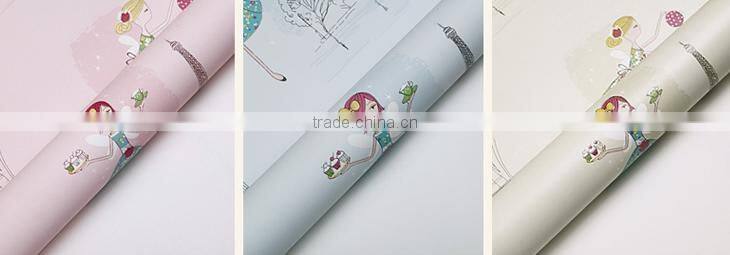 children wallpaper cartoon wallpaper for kids