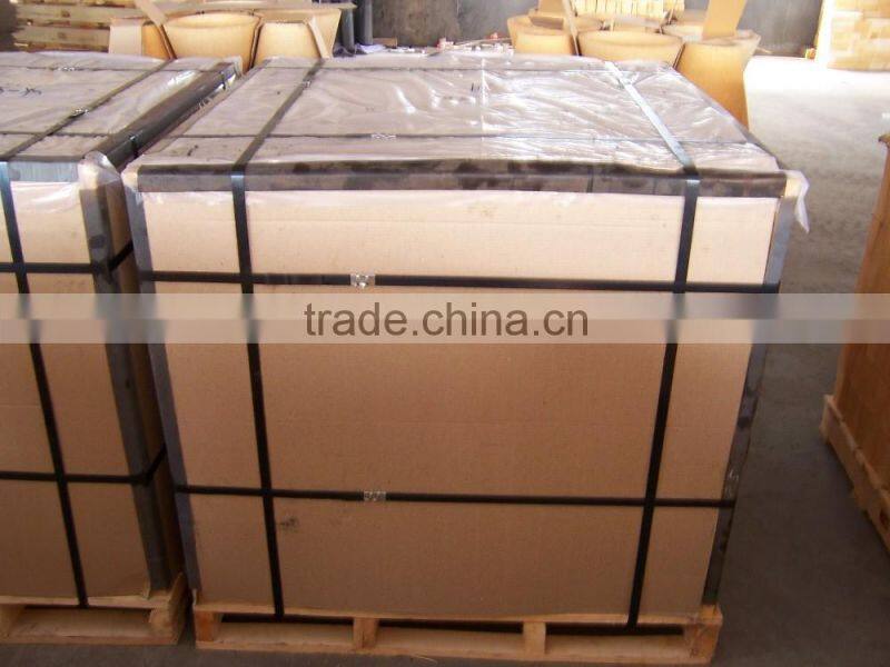 Diatomite brick for furnace, light weight fire brick