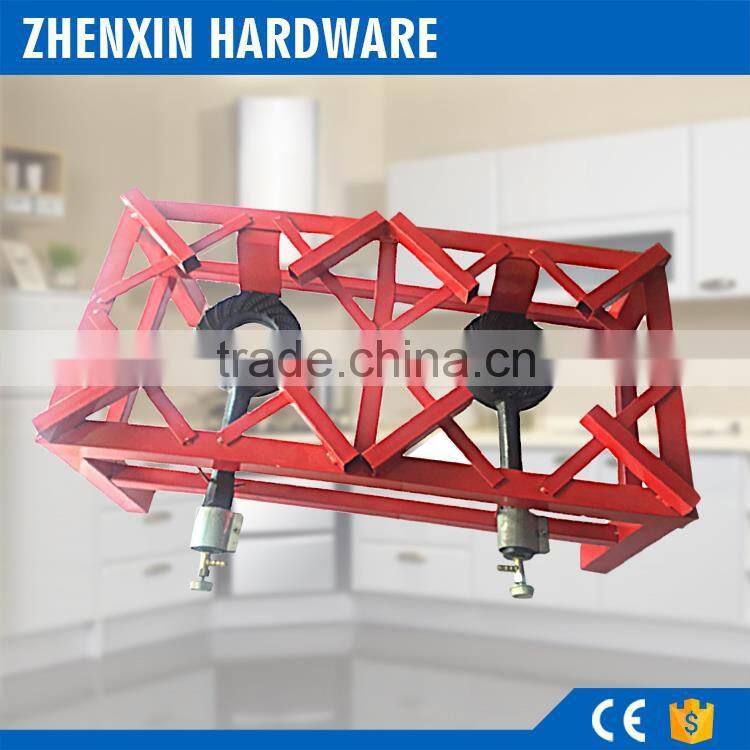 OEM gas stove factory, cheaper cooktops outdoor, cheaper universal gas cooker
