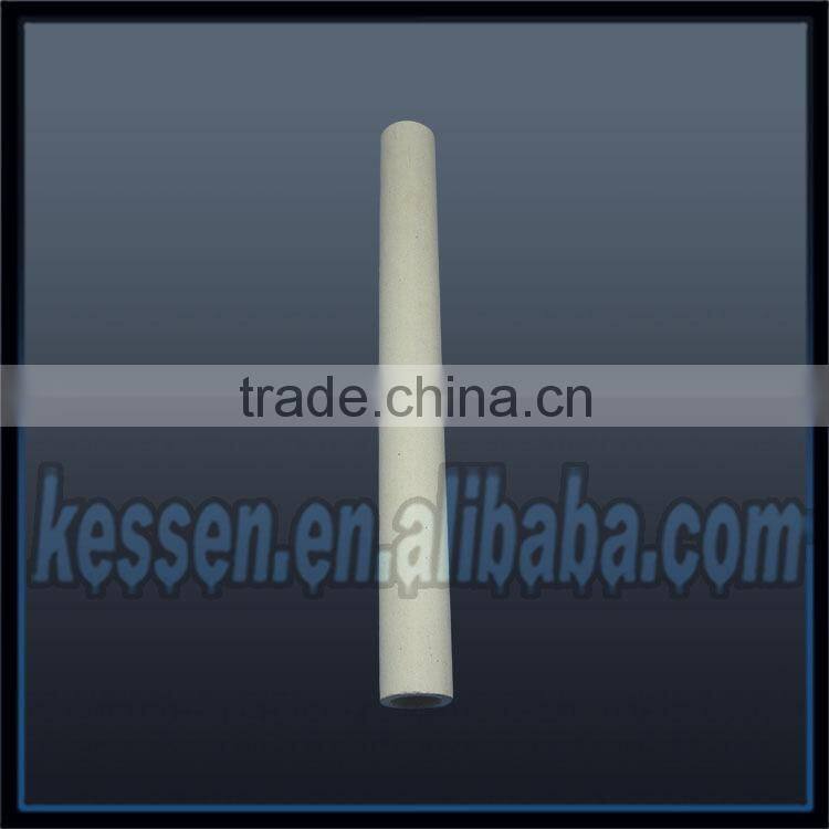 99 alumina ceramic tube