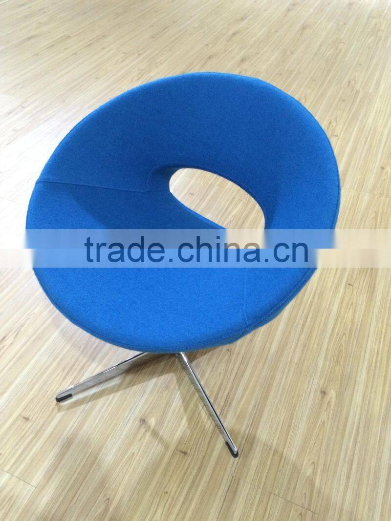 Swivel Ball Chair, Cheap Ball Chair, Lift Ball Chair H-13