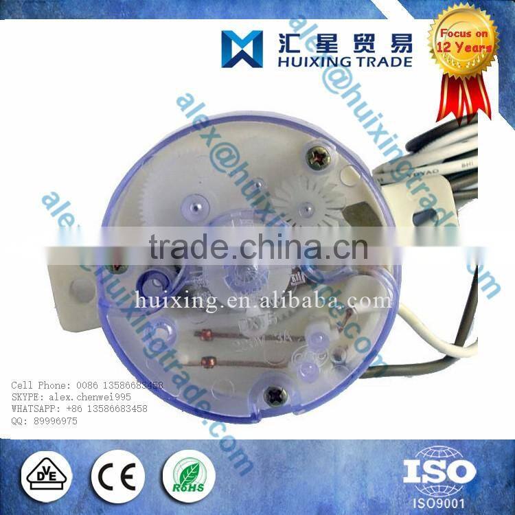 washing machine timer washing machine timer dxt15