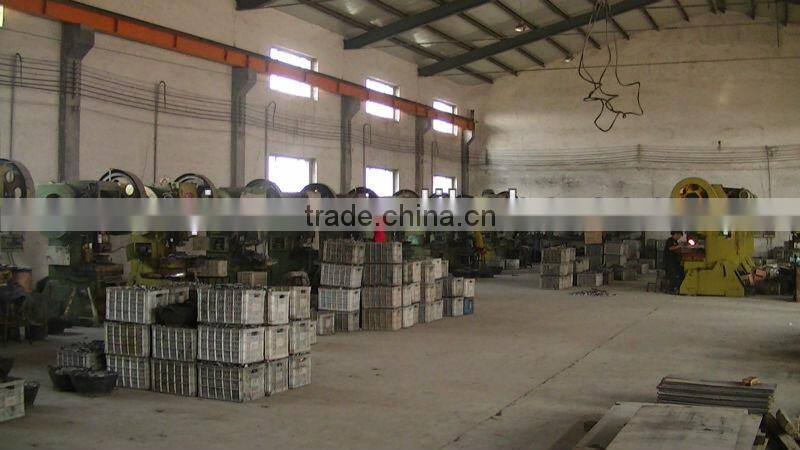 Compound Sublance Probe(TOS, TCS)