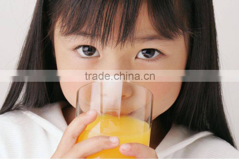 Factory direct automatic orange juicer machine price,fresh orange juice making machine