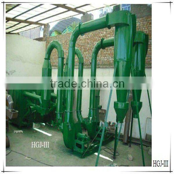 good after-sale service hot air drier with CE and long working life