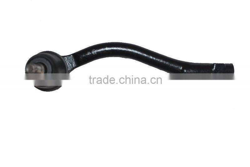 Hyundai Accent Chassis Suspension Parts OE 56820-1E000/56820-1E900 Outer Tie Rod End