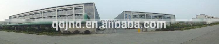 Double Sided adhesive foam tape with 1.3mm IXPE black foam and blue release film