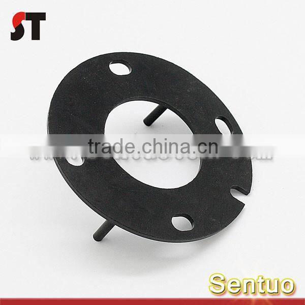 China manufacturer High Quality Custiomized Different Types of Gasket