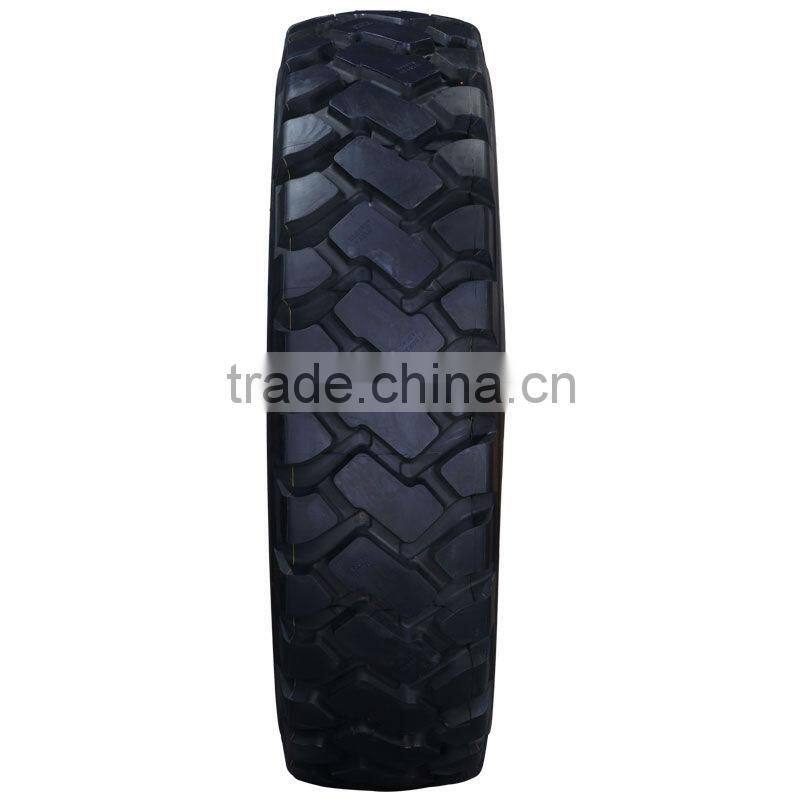 CHAOYANG BRAND OFF THE ROAD TIRES